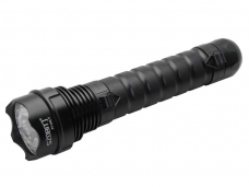 SZOBM ZY-24LY 24W High Power Rechargeable HID Flashlight